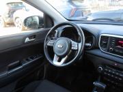 Kia Sportage IV Рестайлинг Самара  - изображение 28