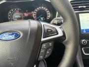 Ford Mondeo V Ростов-на-Дону  - изображение 41