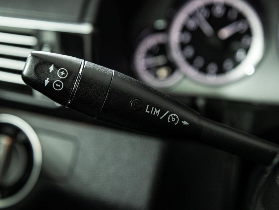 Mercedes-Benz E-Класс IV (W212 S212 C207) Санкт-Петербург  - изображение 18