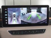 Haval Jolion I Ростов-на-Дону  - изображение 30
