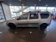 Lada (ВАЗ) Largus I Чебоксары  - изображение 38