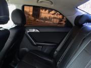 Kia Cerato II Химки  - изображение 21