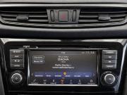 Nissan X-Trail III Рестайлинг Пермь  - изображение 44