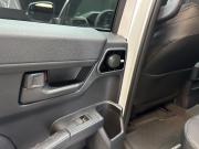 Toyota 4Runner VI Самара  - изображение 55