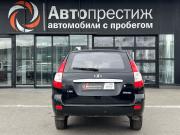 Lada (ВАЗ) Priora I Волгоград  - изображение 26