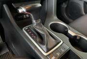 Kia Sportage III Рестайлинг Киров  - изображение 53