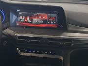 Changan CS35 Plus I Рестайлинг Набережные Челны  - изображение 46