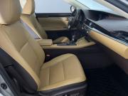 Lexus ES VI Рестайлинг Воронеж  - изображение 33