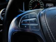 Mercedes-Benz S-Класс VI (W222 C217) Волгоград  - изображение 44