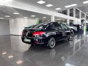 Peugeot 408 I Тверь  - изображение 19