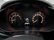 Lada (ВАЗ) Granta I Рестайлинг Ульяновск  - изображение 36