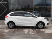 Lada (ВАЗ) XRAY I Новосибирск  - изображение 23