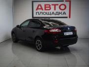 Renault Fluence I Рестайлинг Челябинск  - изображение 34