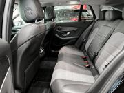 Mercedes-Benz C-Класс IV (W205) Рестайлинг Казань  - изображение 37