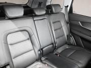 Chery Tiggo 8 I Рестайлинг Тверь  - изображение 39