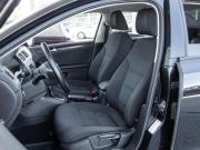 Volkswagen Jetta VI Волгоград  - изображение 25