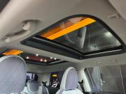 Mini Hatch IV (F65/F66/J01) Краснодар  - изображение 39