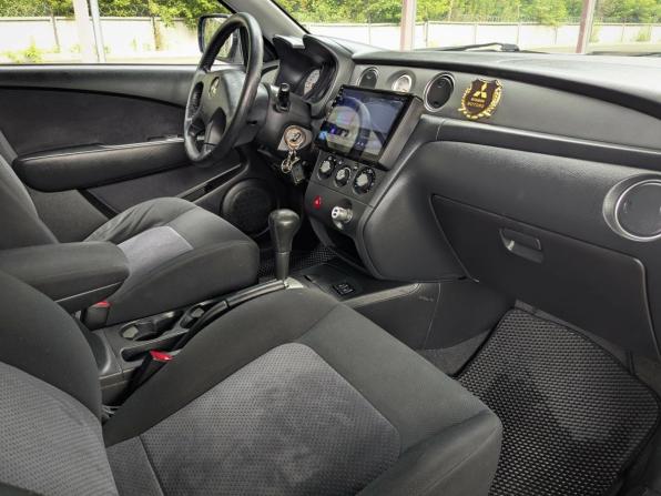 Mitsubishi Outlander I с пробегом 2005 года, цена 648 900 рублей, 264000 км, внедорожник, Автокод Объявления