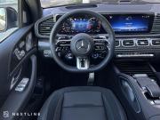 Mercedes-Benz GLS AMG II (X167) Рестайлинг Самара  - изображение 51
