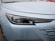 Changan UNI-K Нижний Новгород  - изображение 51
