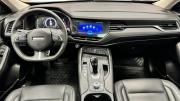 Haval F7 I Киров  - изображение 28