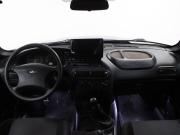 Lada (ВАЗ) Niva Travel I Старый Оскол  - изображение 28