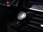 BMW 5 серии VII (G30/G31/G38) Рестайлинг Санкт-Петербург  - изображение 61