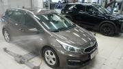 Kia Ceed II Рестайлинг Санкт-Петербург  - изображение 7