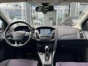 Ford Focus III Рестайлинг Воронеж  - изображение 22