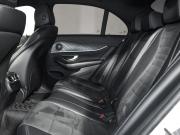 Mercedes-Benz E-Класс V (W213 S213 C238) Рестайлинг Санкт-Петербург  - изображение 37
