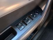 Kia Sorento II Рестайлинг Казань  - изображение 21