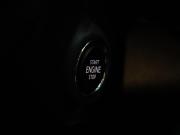 Skoda Kodiaq I Москва  - изображение 50