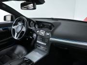 Mercedes-Benz E-Класс IV (W212 S212 C207) Рестайлинг Москва  - изображение 29