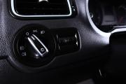 Volkswagen Polo V Пермь  - изображение 43