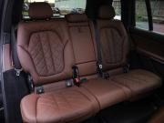 BMW X7 I (G07) Санкт-Петербург  - изображение 76