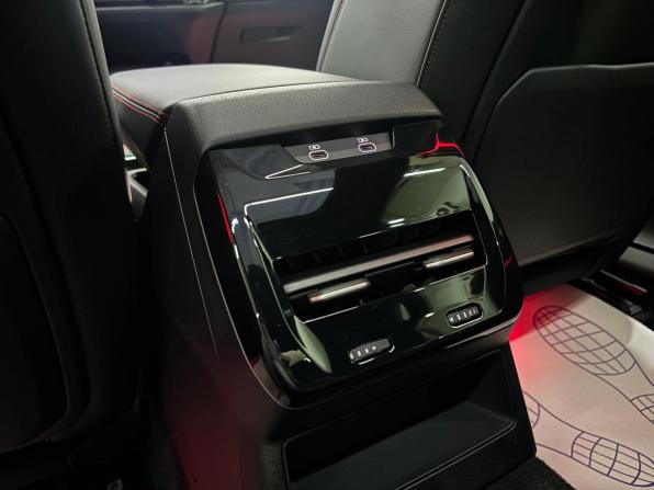 Audi A5 III (B10) с пробегом 2025 года, цена 5 990 000 рублей, 58 км, седан, Автокод Объявления