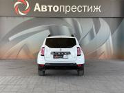 Renault Duster I Рестайлинг Волгоград  - изображение 26