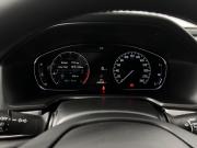 Honda Accord X Рестайлинг Казань  - изображение 33