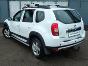 Renault Duster I Ярославль  - изображение 17