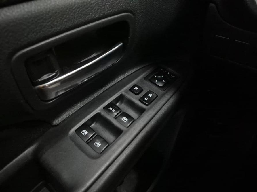 Mitsubishi Outlander III Рестайлинг 2 Альметьевск  - изображение 11