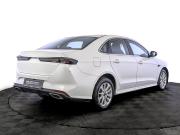 Kaiyi E5 Москва  - изображение 32