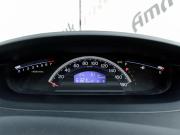 Honda Freed I Рестайлинг 2 Екатеринбург  - изображение 45