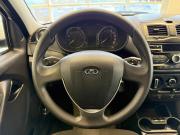 Lada (ВАЗ) Granta I Рестайлинг Волгоград  - изображение 25
