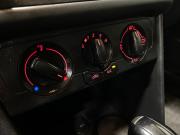 Volkswagen Polo V Рестайлинг Кемерово  - изображение 23