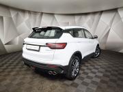 Geely Coolray I Москва  - изображение 24