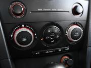 Mazda 3 I (BK) Новороссийск  - изображение 42