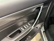 Geely Atlas Pro Самара  - изображение 16