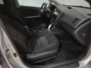 Kia Ceed II Рестайлинг Альметьевск  - изображение 29