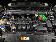 Ford Mondeo V Москва  - изображение 31