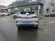 Changan UNI-T I Санкт-Петербург  - изображение 32